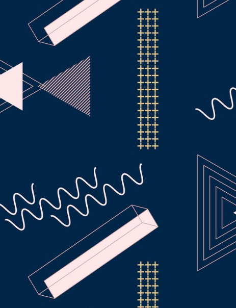 navy background image