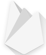 firebase logo