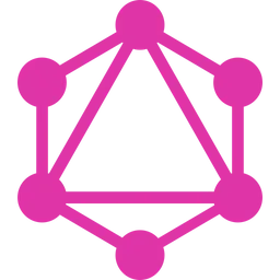graphql logo