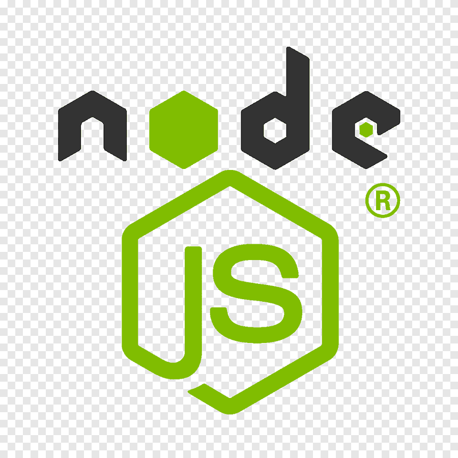 nodejs logo