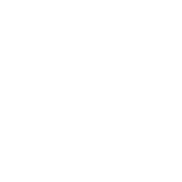 photoshop logo