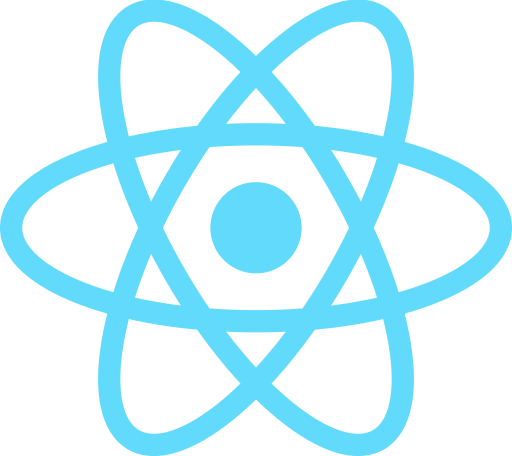 typescript logo